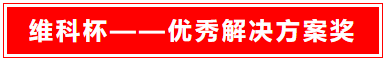 1727168824472716.png