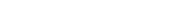 康盈半導(dǎo)體科技有限公司